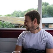 ���������� �������, ���� ������� �������, 27 ���, ������������ ��� ������, ����� � ���������