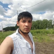 ���������� ������, ���� ������� ������, 33 ����, ������������ ��� ������, ����� � ���������, c�������� ���������