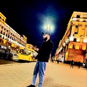 ���������� �����, ���� ������� ����, 29 ���, ������������ ��� ������, ����� � ���������