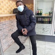 ���������� �����, ���� ������� Joskel, 31 ���, ������������ ��� ������, ����� � ���������