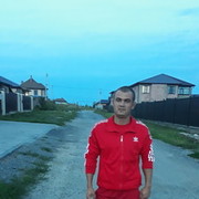 ���������� ��������, ���� ������� ��������, 39 ���, ������������ ��� ������