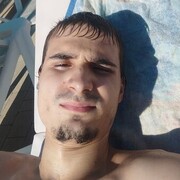  ,   Bogdan, 24 ,  