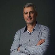  Port Reading,  Michael Leo, 67