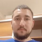  ,  , 33