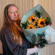 ���������� �������, ���� ������� �������, 36 ���, ������������ ��� ������, ����� � ���������, c�������� ���������