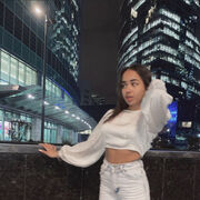  ,   , 23 ,   ,   