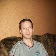  ,   Shadow, 42 ,  