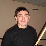  ,   Greg, 45 ,   