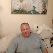  ,   , 62 ,   ,   , c 