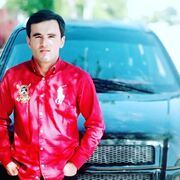  ,   Isojon, 28 ,   ,   