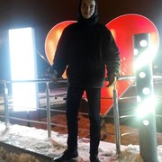  ,   , 27 ,     , c 