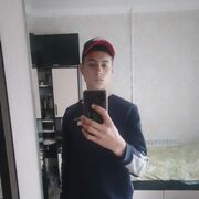  ,  , 22