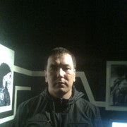 ���������� �������, ���� ������� Dauren, 40 ���, ������������ ��� ������, ����� � ���������, c�������� ���������