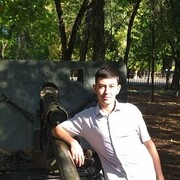  ,   Ruslan, 24 ,   , c 