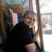  ,   Stroitel, 47 ,   ,   