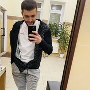  ,   , 35 ,   ,   