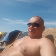  ,   , 48 ,   ,   , c 