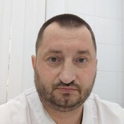 �� ������, ���� 2023