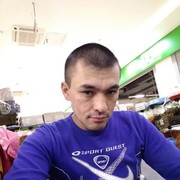 ���������� ������, ���� ������� ������, 40 ���, ������������ ��� ������, ����� � ���������, c�������� ���������