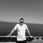  Moscow,  , 26