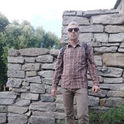  ,   , 51 ,   ,   
