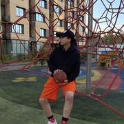 ���������� ������, ���� ������� ����, 22 ����, ������������ ��� ������, ����� � ���������, ���������