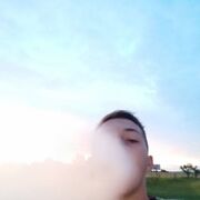  ,  , 21
