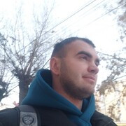  ,   , 24 ,   ,   , c 