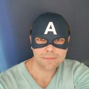 ���������� deleted, ���� ������� ��������, 45 ���, ������������ ��� ������, ����� � ���������, c�������� ���������