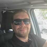   ,   Sergey, 37 ,   c 