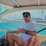 ���������� ������, ���� ������� Andre, 50 ���, ������������ ��� ������, ����� � ���������