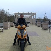 ���������� ��������, ���� ������� ������, 34 ����, ������������ ��� ������, ����� � ���������, c�������� ���������