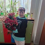  ,   , 66 ,     , c 