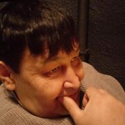 ���������� �����������, ���� ������� �������, 49 ���, ������������ ��� ������, ����� � ���������, c�������� ���������