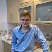 ���������� �������, ���� ������� �����, 29 ���, ������������ ��� ������, ����� � ���������, c�������� ���������, ���������