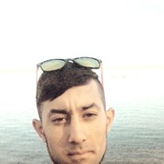  ,   , 28 ,   