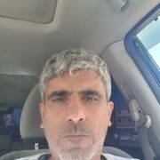  Ar Ram,   Loverking, 48 ,   ,   , c , 
