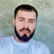 ���������� ��������, ���� ������� ����, 34 ����, ������������ 