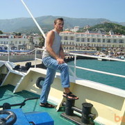  ,   , 52 ,     , c 