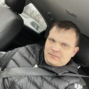 ���������� ���������� �����, ���� ������� ����, 36 ���, ������������ ��� ������, ����� � ���������, c�������� ���������, ���������