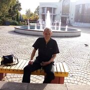  ,   , 55 ,   ,   