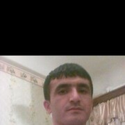 ���������� ��������, ���� ������� ������, 39 ���, ������������ ��� ������, ����� � ���������, c�������� ���������, ���������