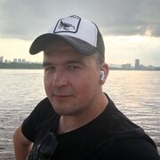 ���������� ����������, ���� ������� �����, 35 ���, ������������ ��� ������, ����� � ���������