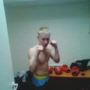 ���������� ������, ���� ������� Denis, 31 ���, ������������ ��� ������, ����� � ���������, c�������� ���������, ���������