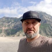  ,   Mirza, 51 ,   ,   