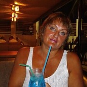  ,   , 50 ,   