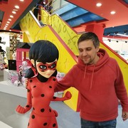 ,   Pavel, 42 ,   ,   , c 