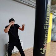 ���������� ���������, ���� ������� ��������, 100 ���, ������������ ��� ������, ����� � ���������, c�������� ���������, ���������