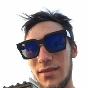 ���������� ������, ���� ����� ������, 25 ���, ������������ ��� ������, ����� � ���������, c�������� ���������, ���������