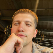  ,   Omer, 27 ,   ,   